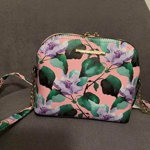 Crossbody Bag Steve Madden